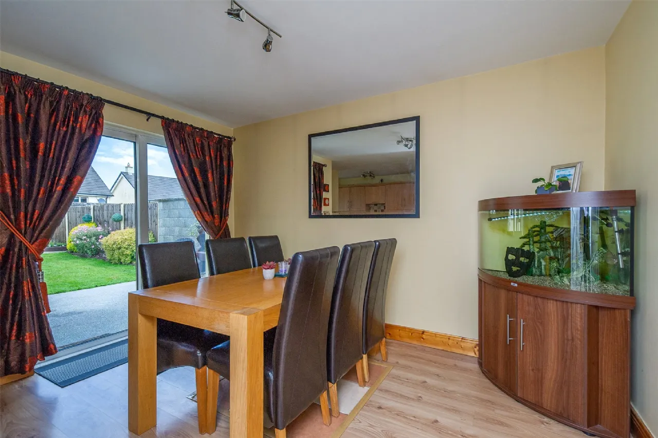 Photo of 13 Eastly Court, College Wood,, Mallow, Co.Cork, P51W8WD