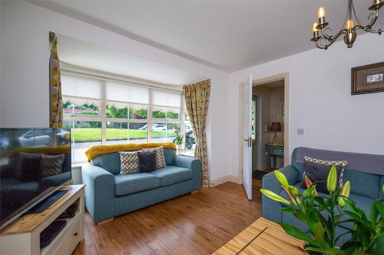 Photo of 13 Eastly Court, College Wood,, Mallow, Co.Cork, P51W8WD