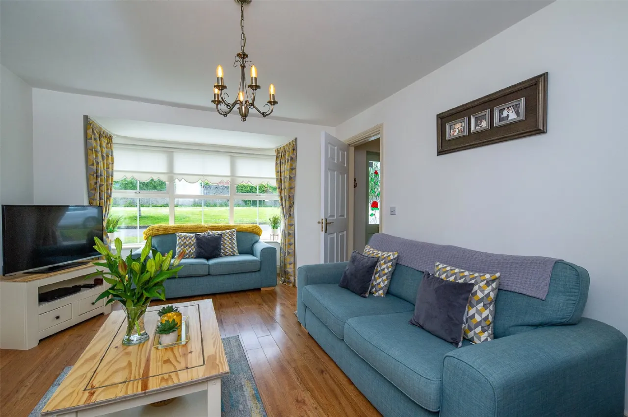 Photo of 13 Eastly Court, College Wood,, Mallow, Co.Cork, P51W8WD