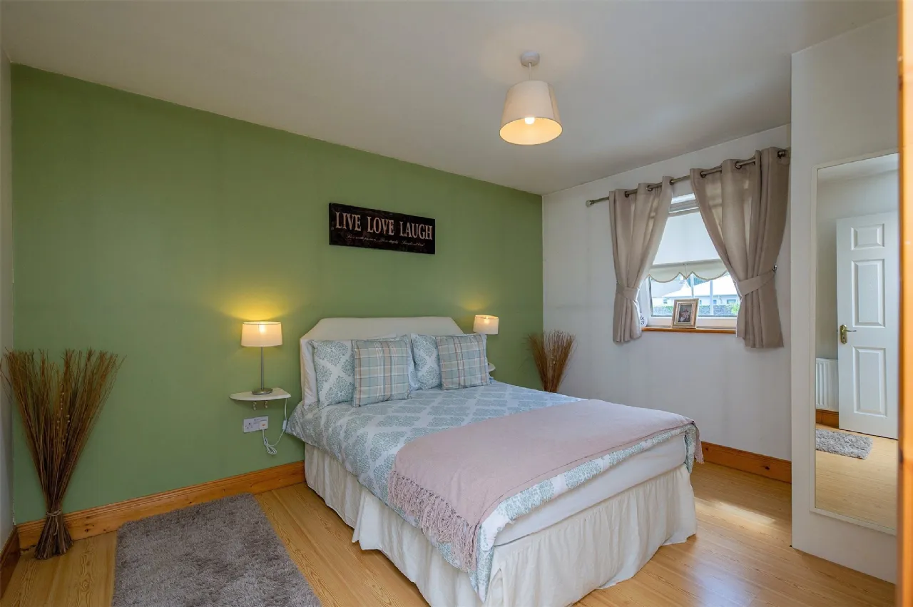 Photo of 13 Eastly Court, College Wood,, Mallow, Co.Cork, P51W8WD