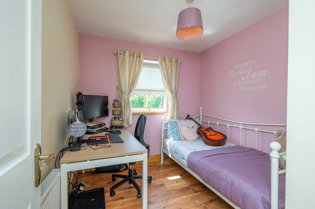 Photo of 13 Eastly Court, College Wood,, Mallow, Co.Cork, P51W8WD