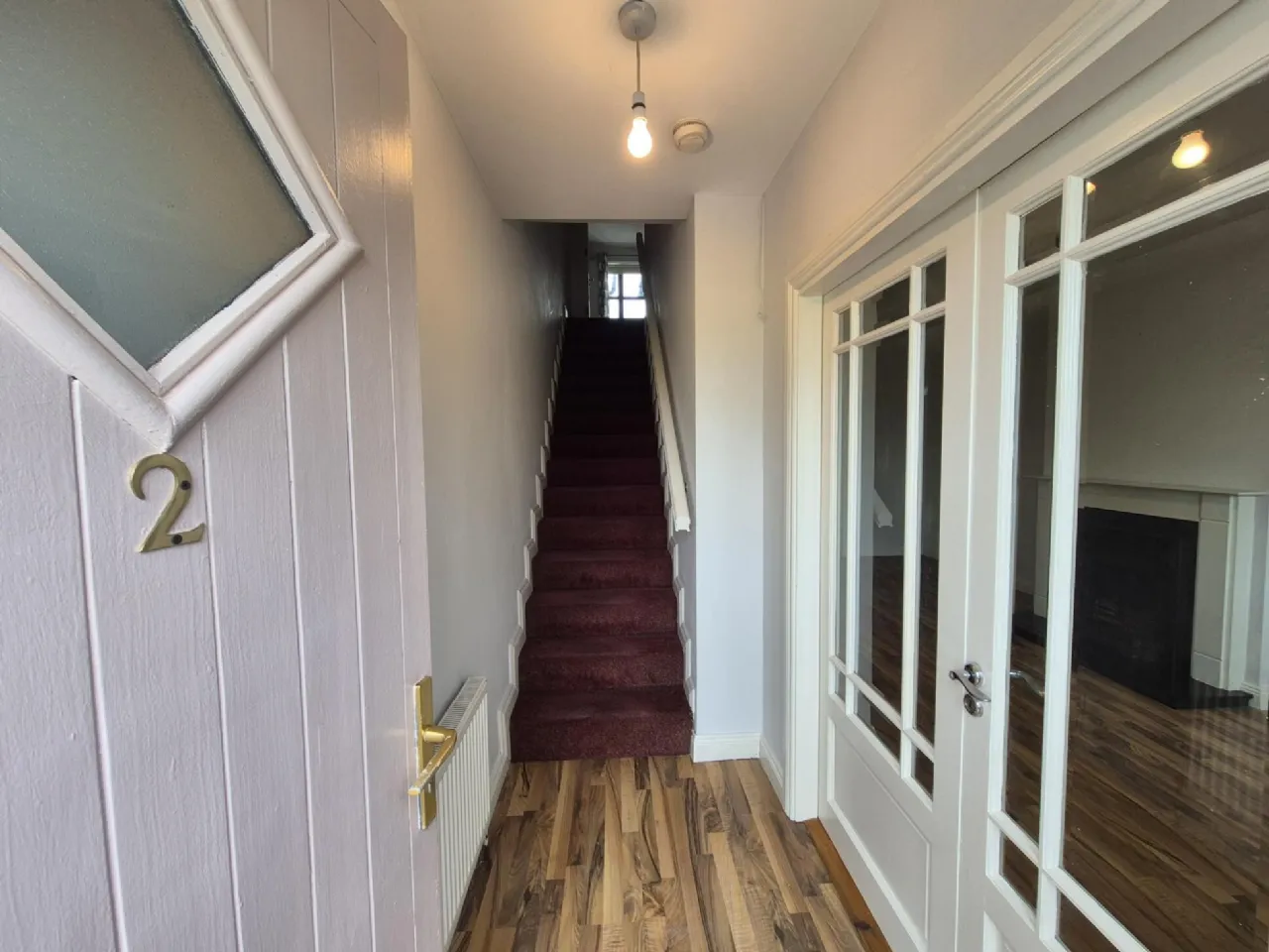 Photo of 2 Tullinadaly Road, Tuam, Co. Galway, H54 Y598