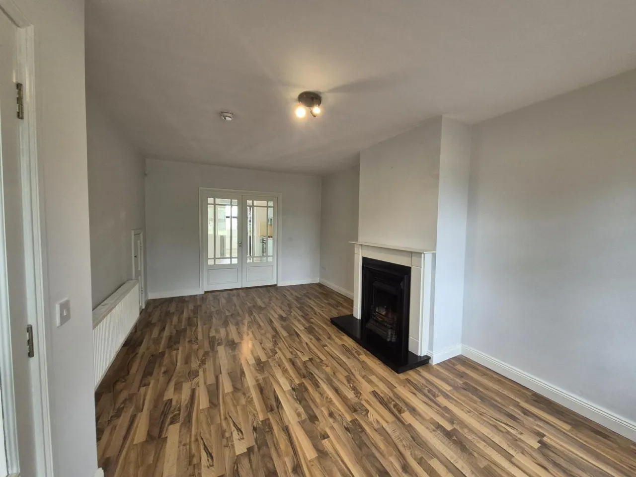 Photo of 2 Tullinadaly Road, Tuam, Co. Galway, H54 Y598