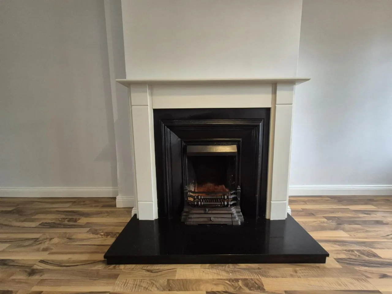 Photo of 2 Tullinadaly Road, Tuam, Co. Galway, H54 Y598