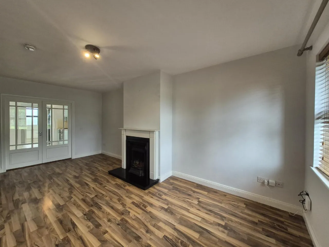 Photo of 2 Tullinadaly Road, Tuam, Co. Galway, H54 Y598