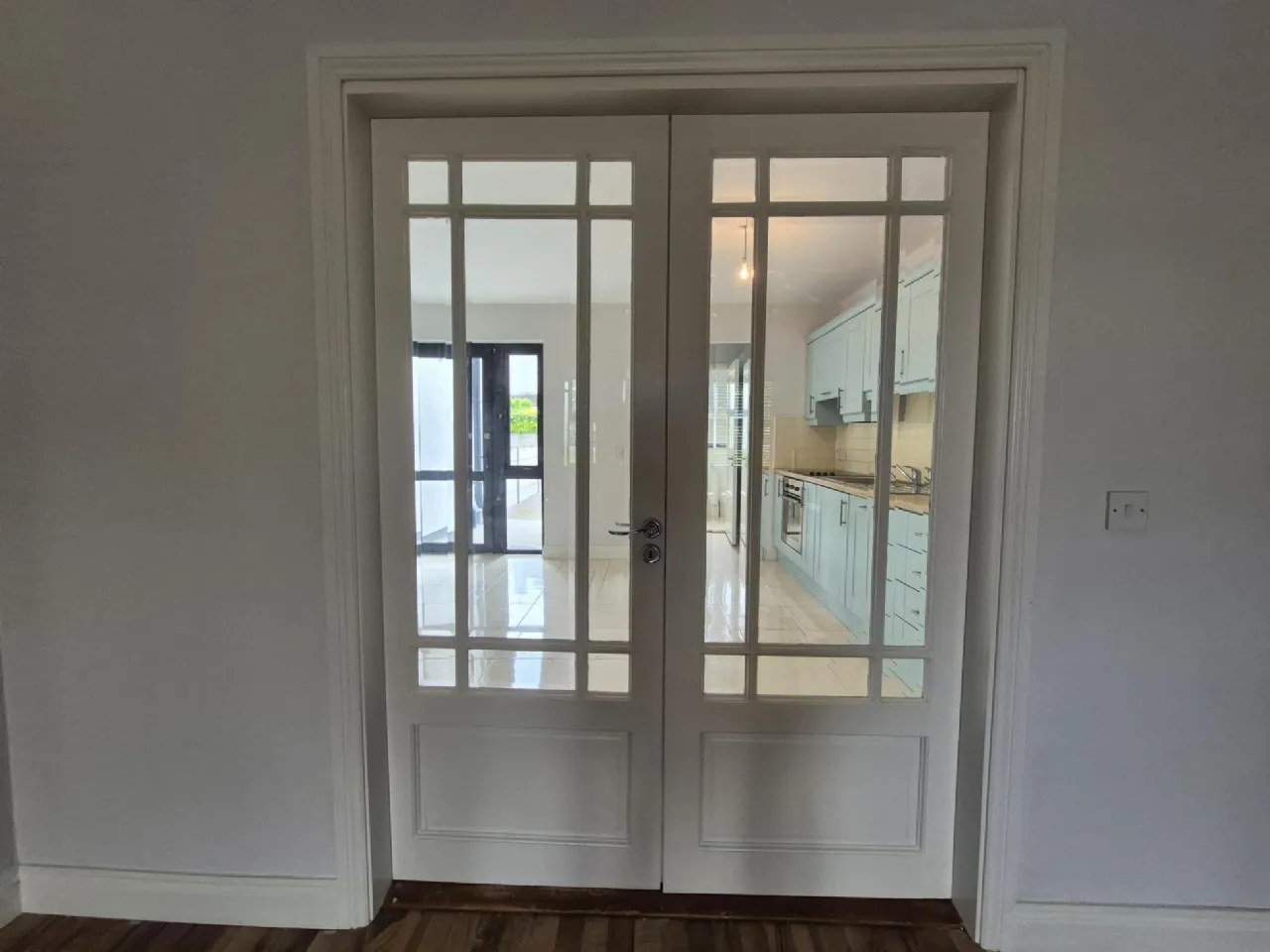 Photo of 2 Tullinadaly Road, Tuam, Co. Galway, H54 Y598