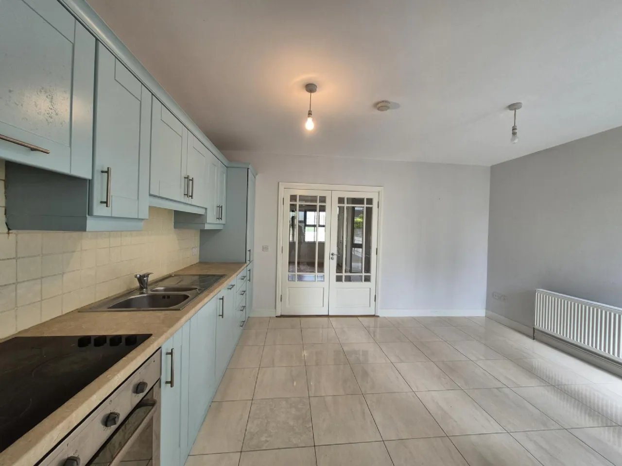 Photo of 2 Tullinadaly Road, Tuam, Co. Galway, H54 Y598