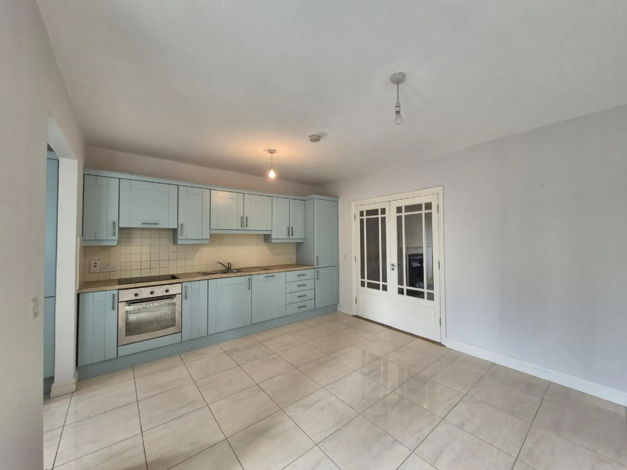 Photo of 2 Tullinadaly Road, Tuam, Co. Galway, H54 Y598