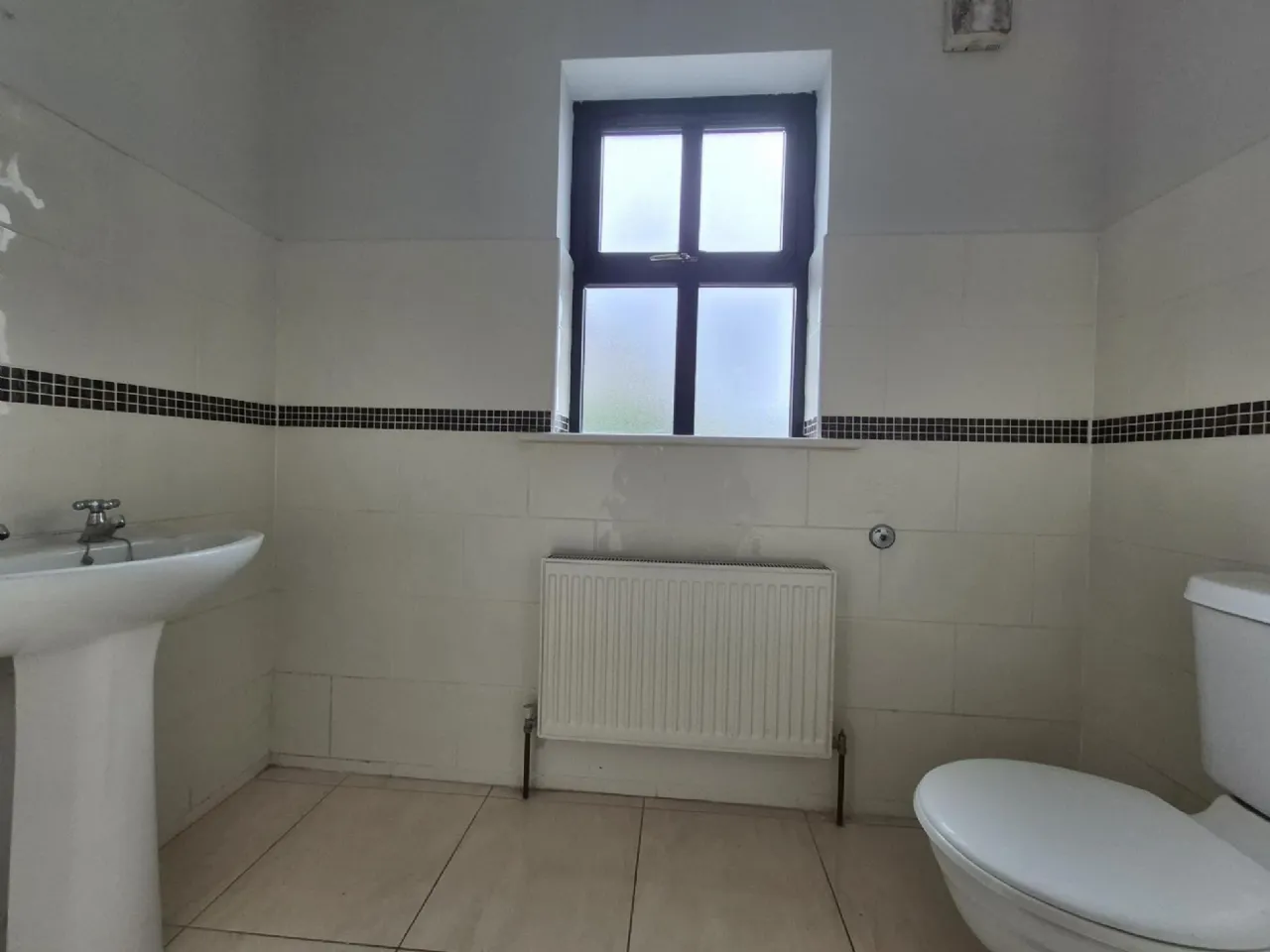 Photo of 2 Tullinadaly Road, Tuam, Co. Galway, H54 Y598