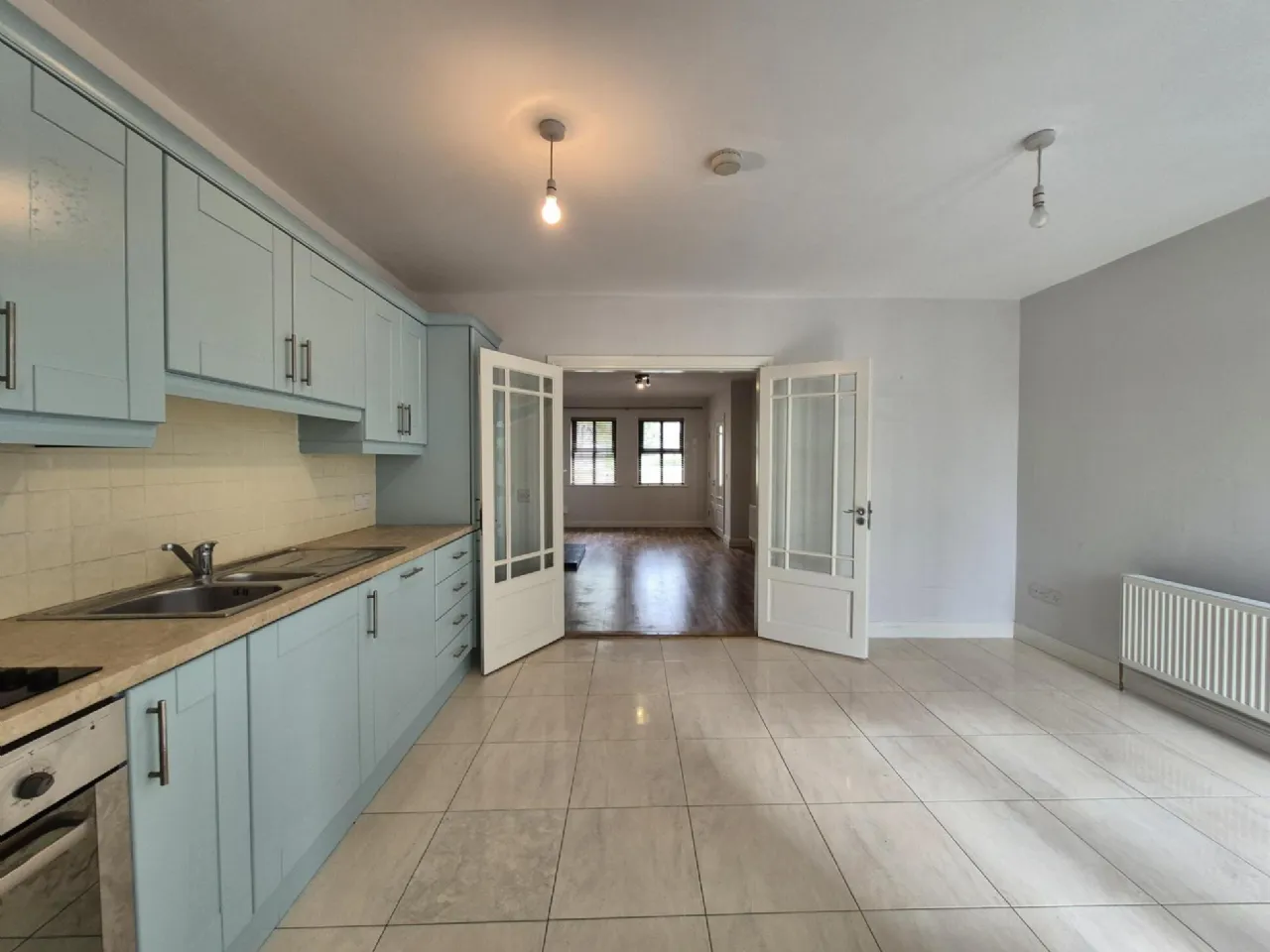Photo of 2 Tullinadaly Road, Tuam, Co. Galway, H54 Y598