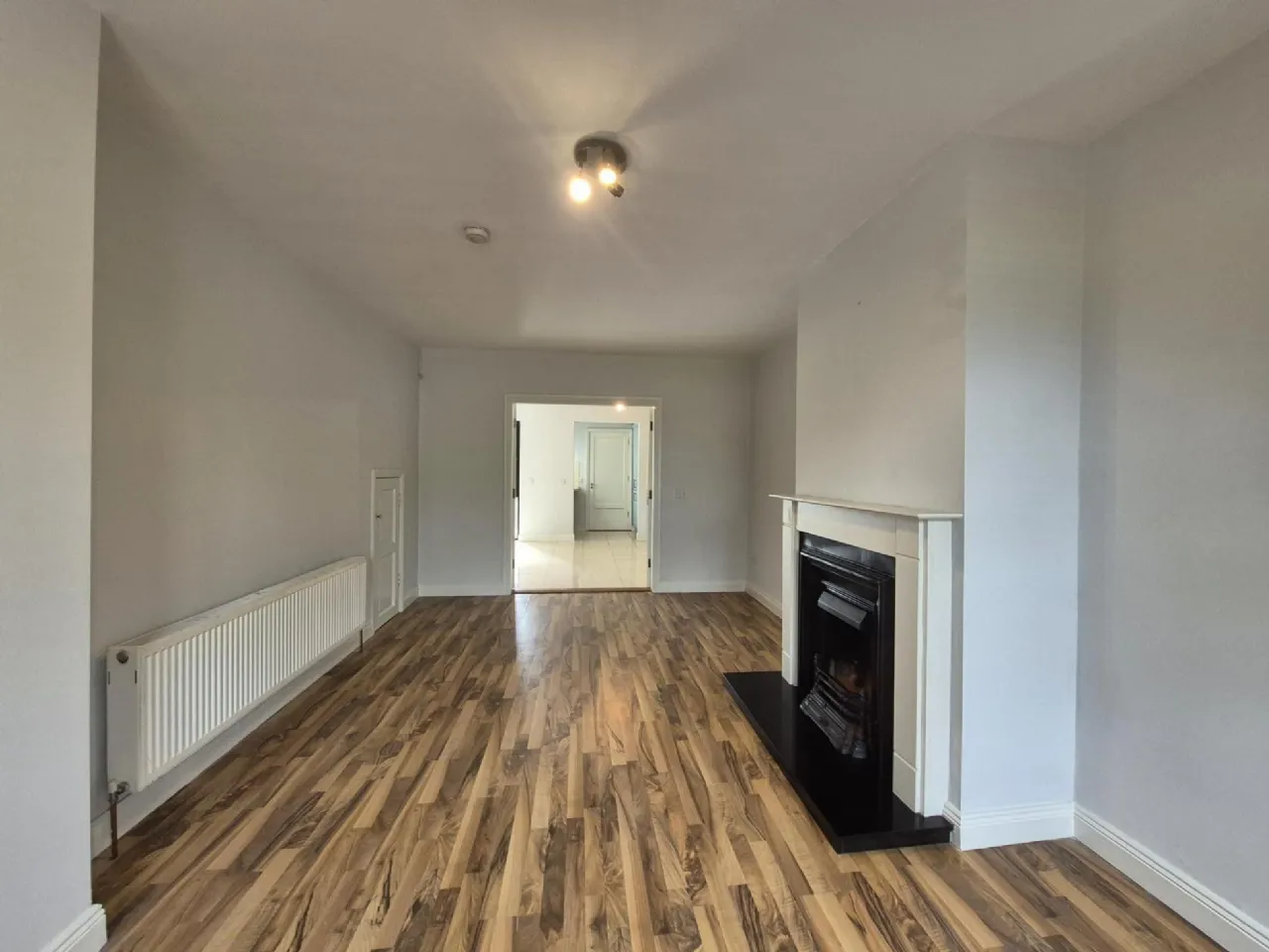 Photo of 2 Tullinadaly Road, Tuam, Co. Galway, H54 Y598