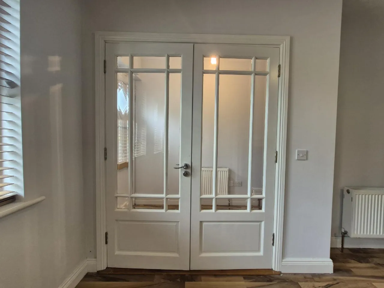 Photo of 2 Tullinadaly Road, Tuam, Co. Galway, H54 Y598