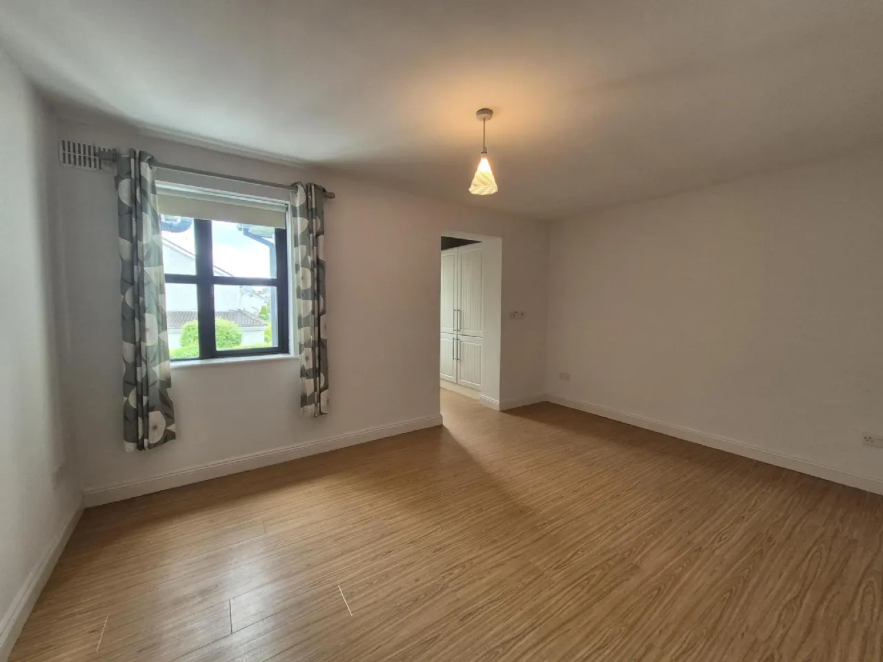 Photo of 2 Tullinadaly Road, Tuam, Co. Galway, H54 Y598