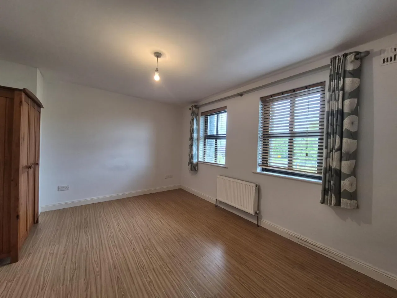 Photo of 2 Tullinadaly Road, Tuam, Co. Galway, H54 Y598