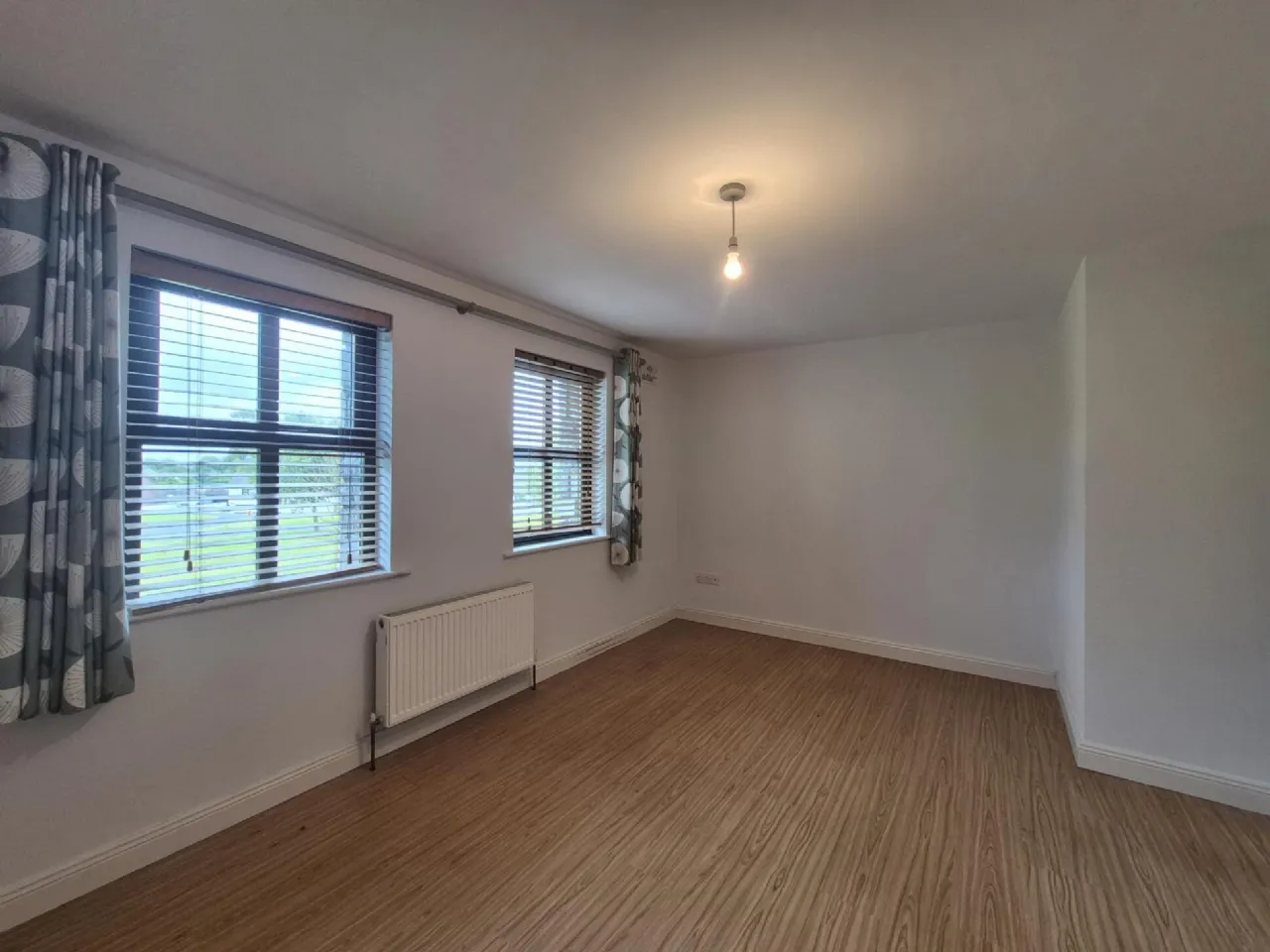 Photo of 2 Tullinadaly Road, Tuam, Co. Galway, H54 Y598