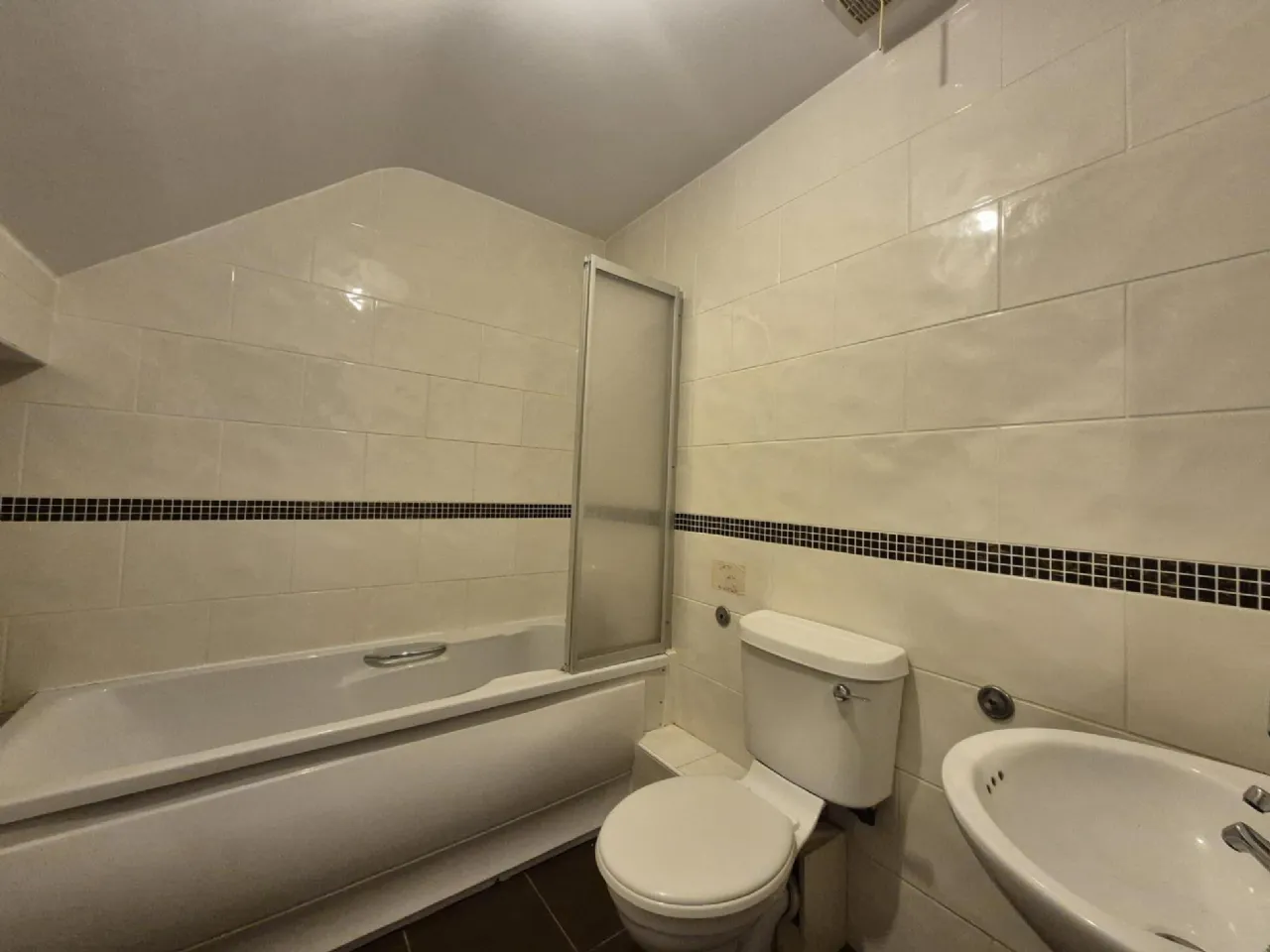 Photo of 2 Tullinadaly Road, Tuam, Co. Galway, H54 Y598