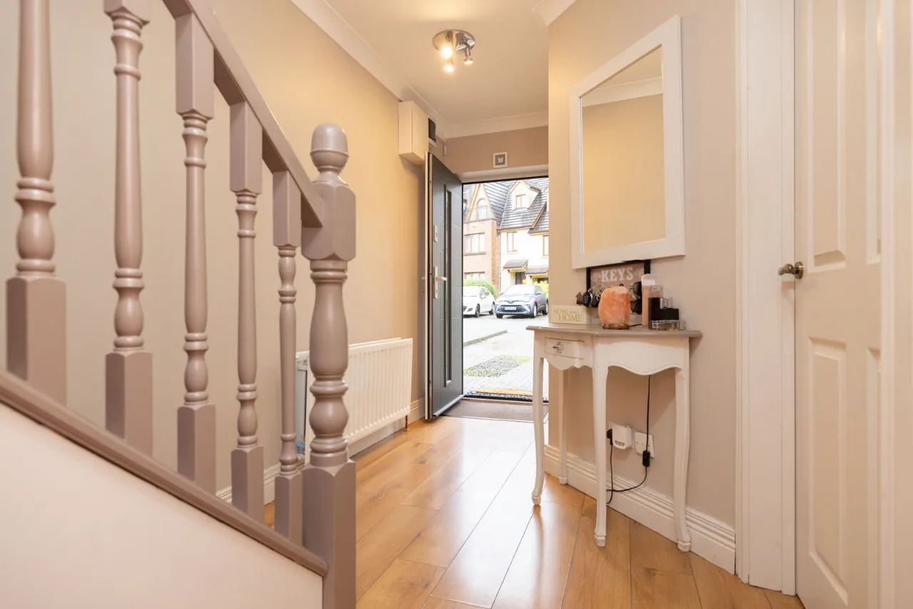 Photo of 7 Ash Lane, Royal Canal, Mullingar, Co. Westmeath, N91 H9X5