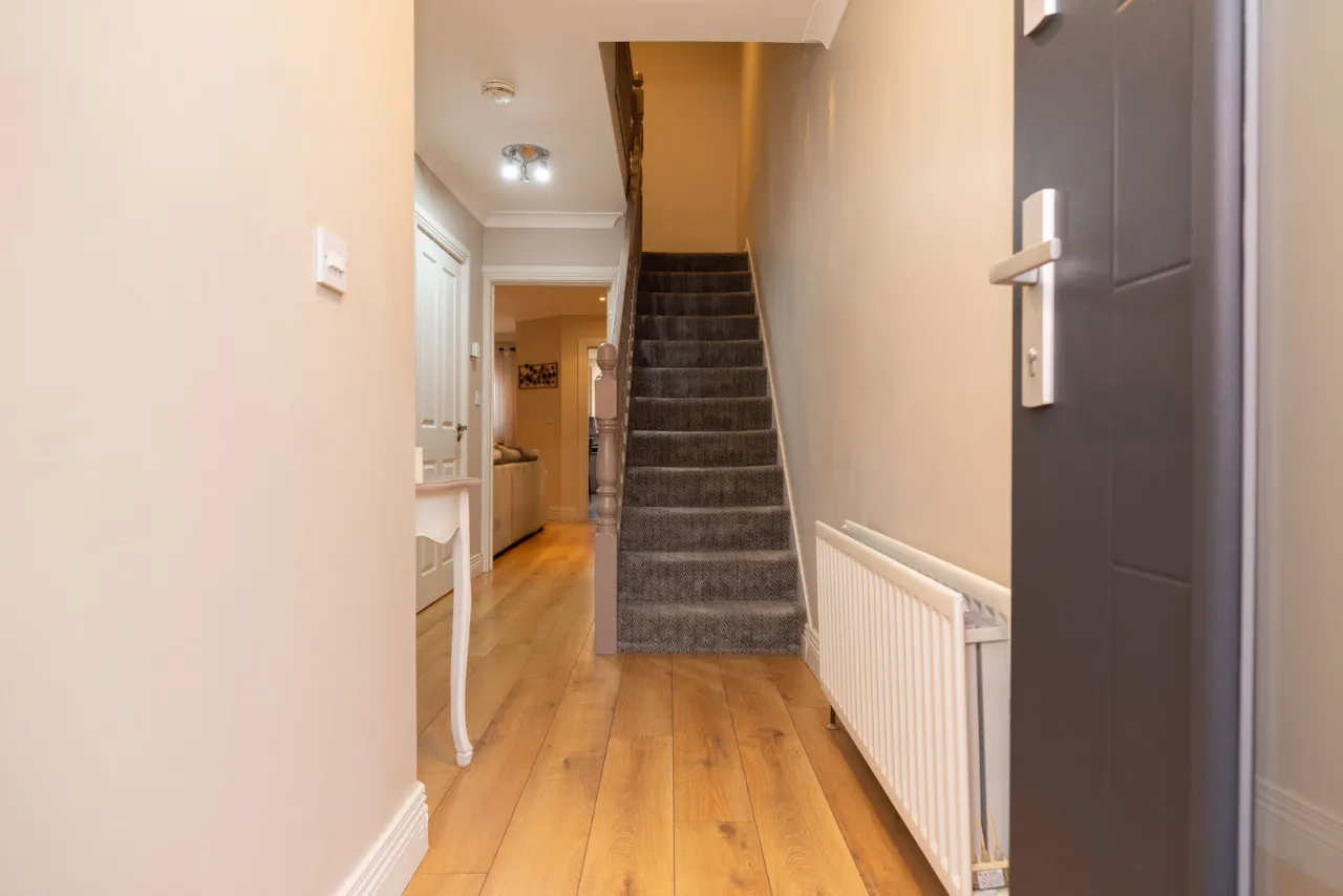 Photo of 7 Ash Lane, Royal Canal, Mullingar, Co. Westmeath, N91 H9X5