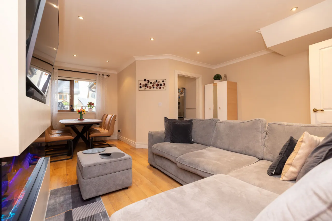 Photo of 7 Ash Lane, Royal Canal, Mullingar, Co. Westmeath, N91 H9X5