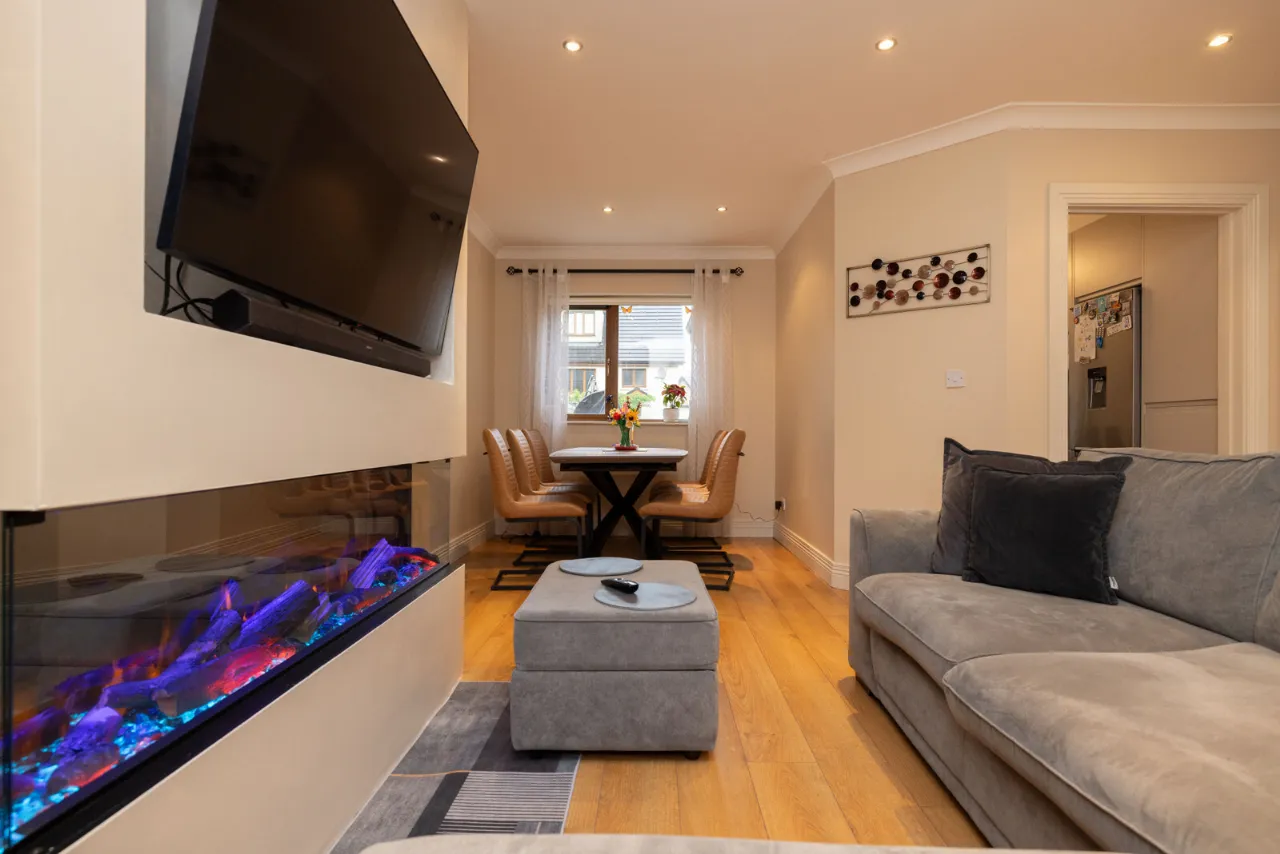 Photo of 7 Ash Lane, Royal Canal, Mullingar, Co. Westmeath, N91 H9X5