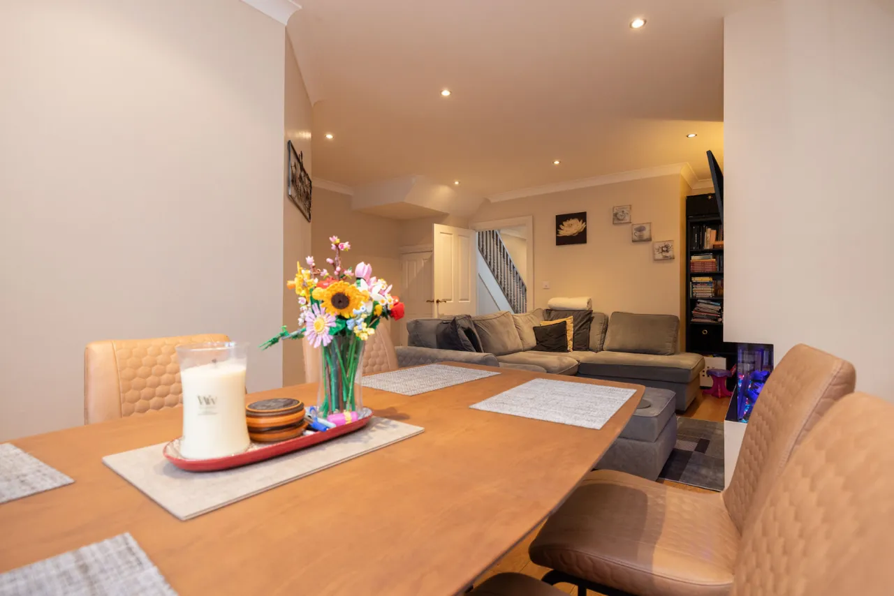 Photo of 7 Ash Lane, Royal Canal, Mullingar, Co. Westmeath, N91 H9X5
