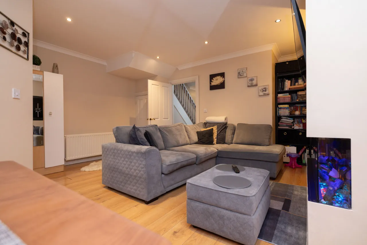 Photo of 7 Ash Lane, Royal Canal, Mullingar, Co. Westmeath, N91 H9X5