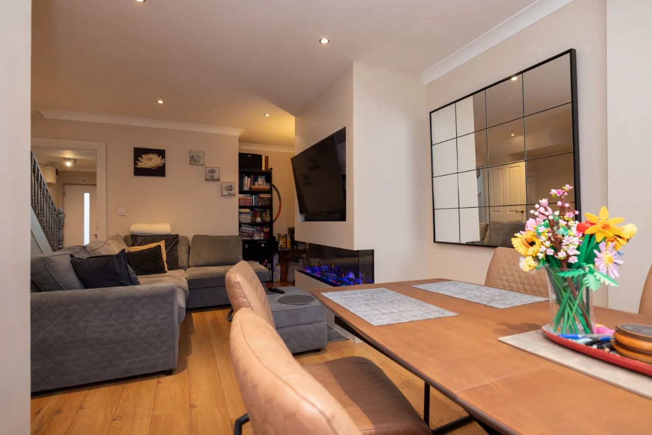 Photo of 7 Ash Lane, Royal Canal, Mullingar, Co. Westmeath, N91 H9X5