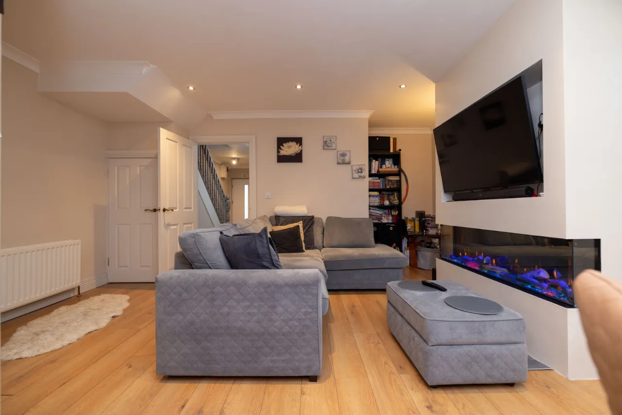 Photo of 7 Ash Lane, Royal Canal, Mullingar, Co. Westmeath, N91 H9X5