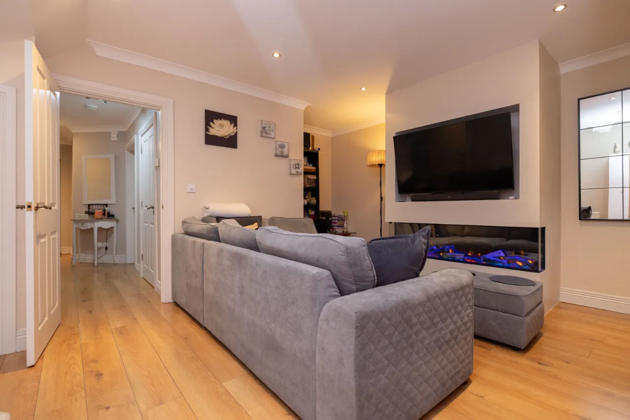 Photo of 7 Ash Lane, Royal Canal, Mullingar, Co. Westmeath, N91 H9X5