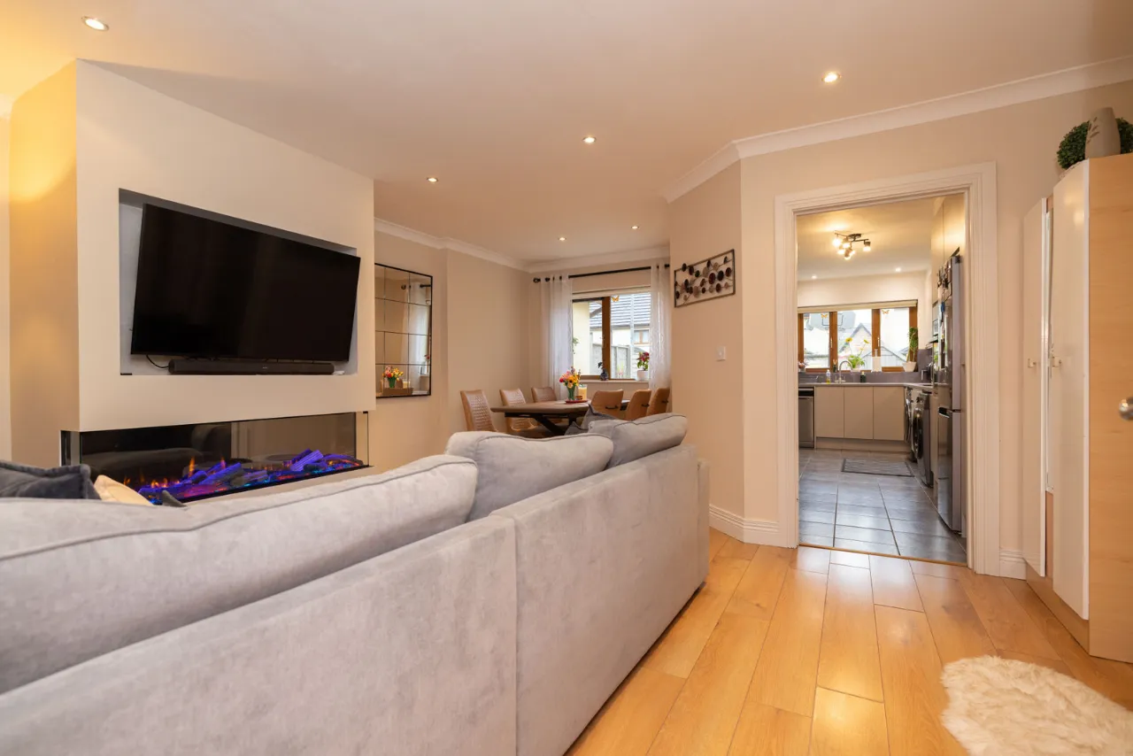 Photo of 7 Ash Lane, Royal Canal, Mullingar, Co. Westmeath, N91 H9X5