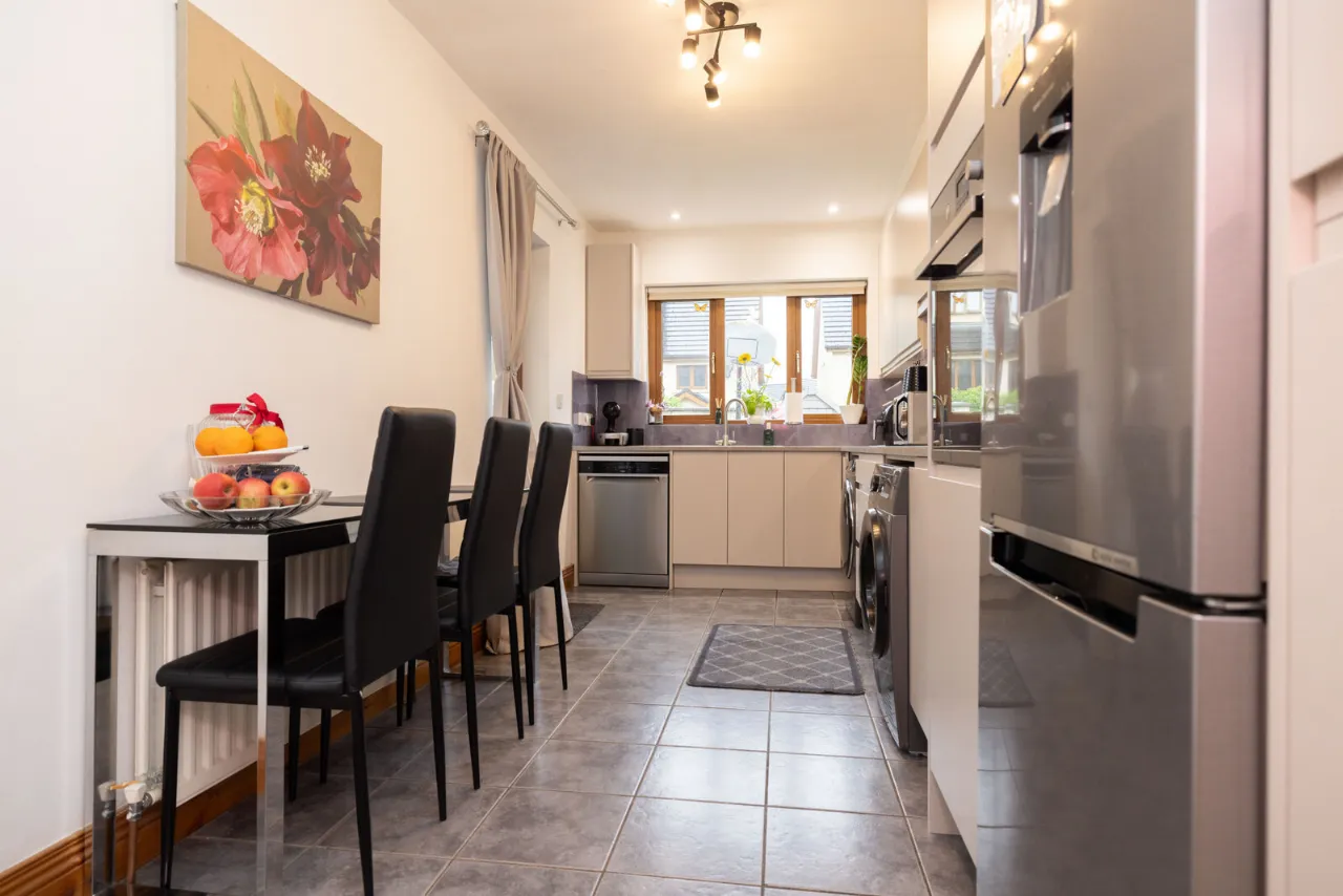 Photo of 7 Ash Lane, Royal Canal, Mullingar, Co. Westmeath, N91 H9X5