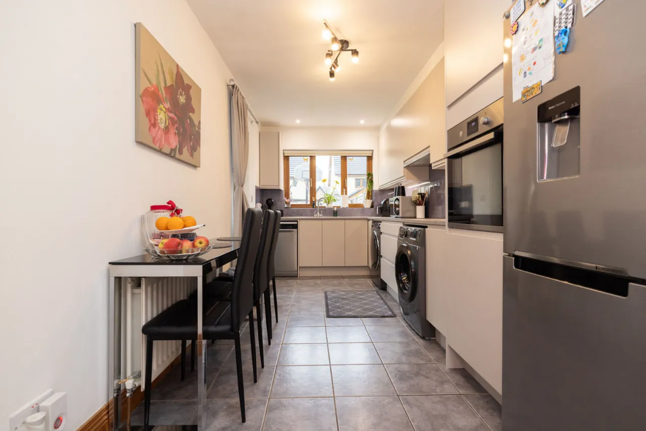 Photo of 7 Ash Lane, Royal Canal, Mullingar, Co. Westmeath, N91 H9X5