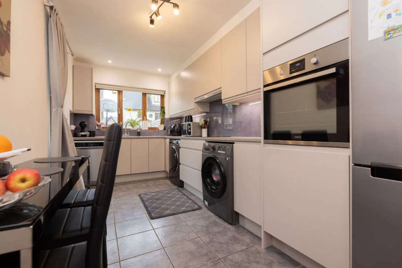 Photo of 7 Ash Lane, Royal Canal, Mullingar, Co. Westmeath, N91 H9X5