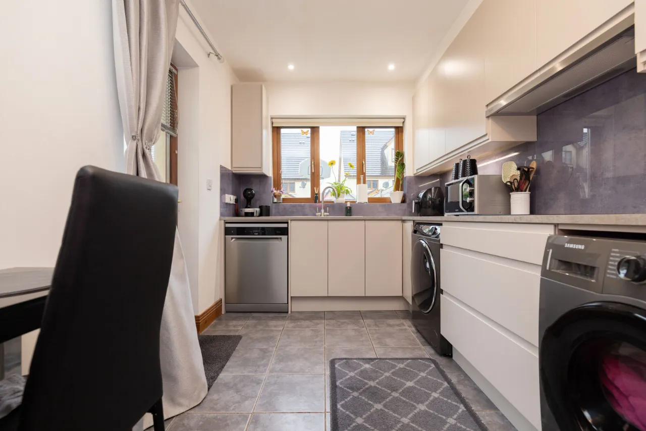 Photo of 7 Ash Lane, Royal Canal, Mullingar, Co. Westmeath, N91 H9X5