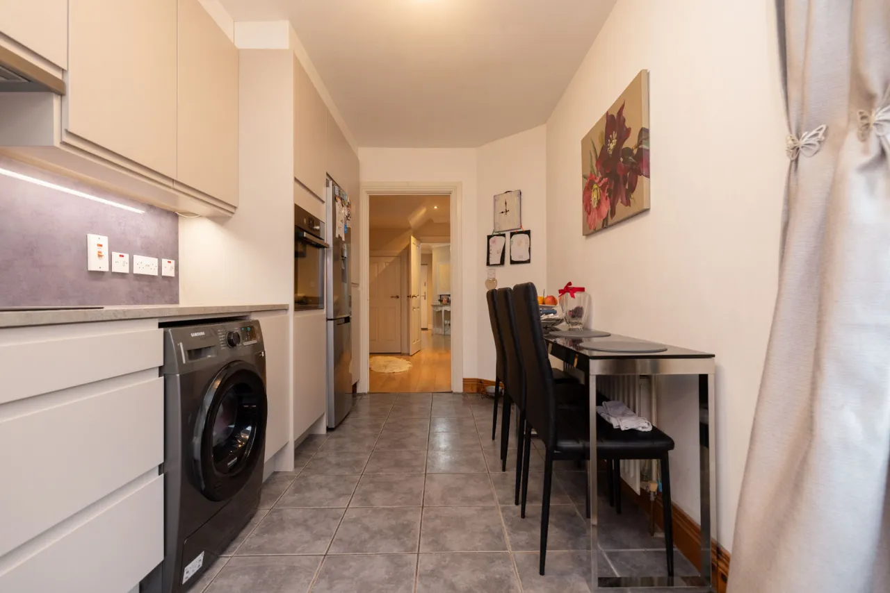 Photo of 7 Ash Lane, Royal Canal, Mullingar, Co. Westmeath, N91 H9X5