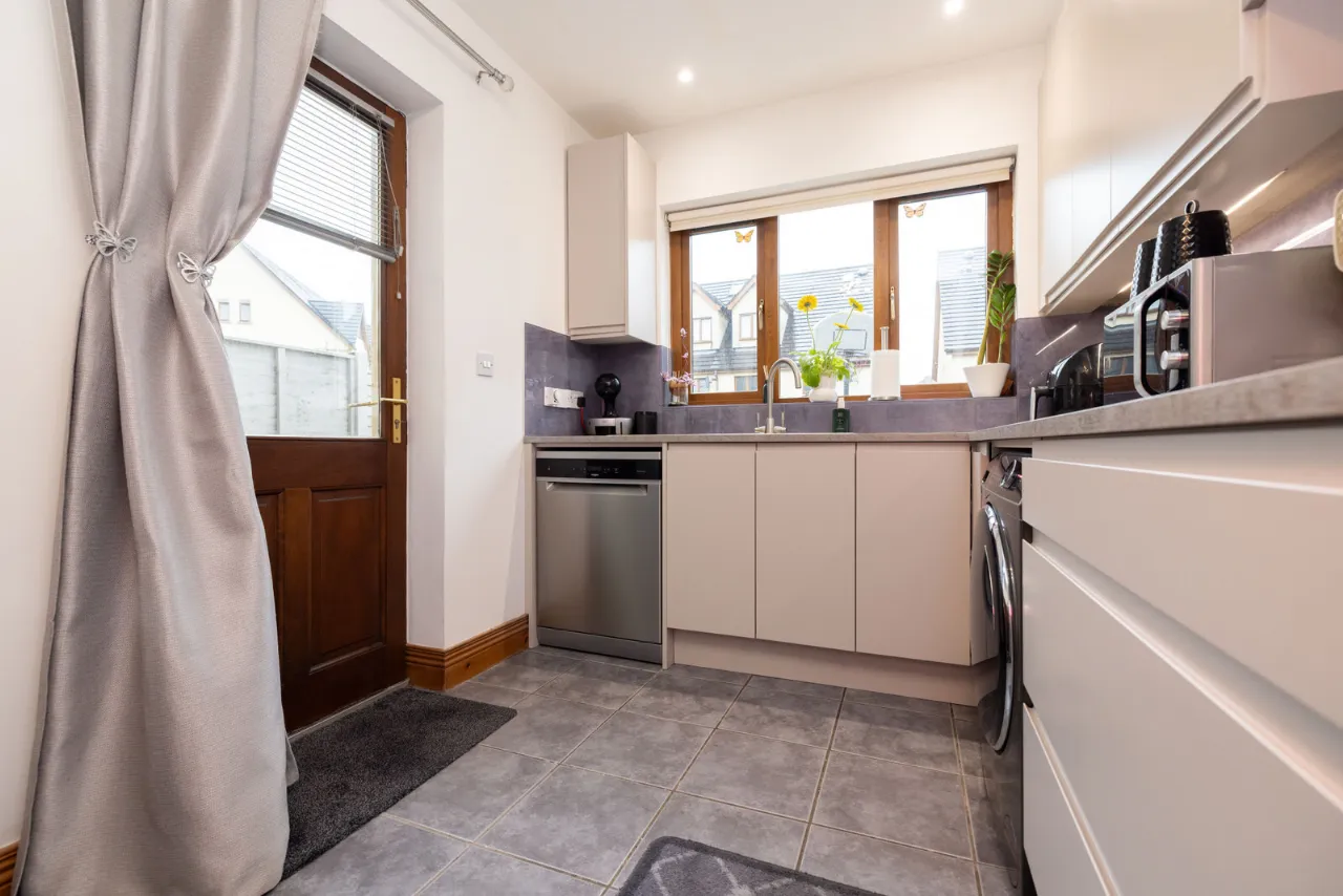 Photo of 7 Ash Lane, Royal Canal, Mullingar, Co. Westmeath, N91 H9X5