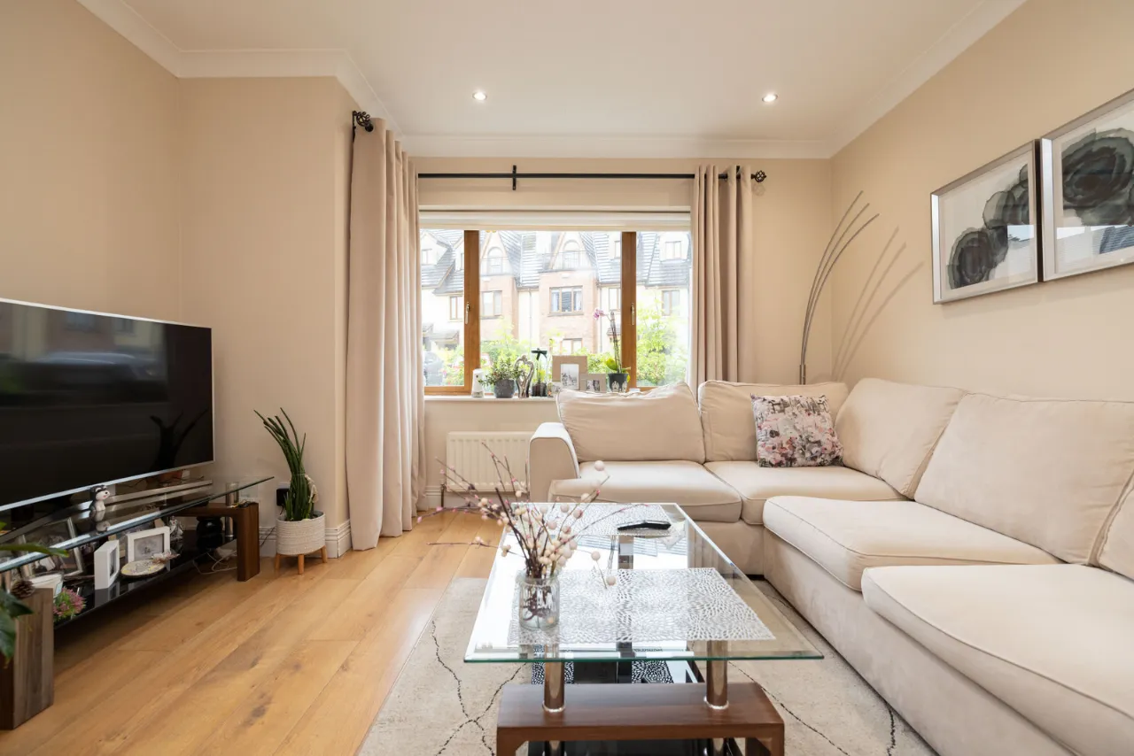 Photo of 7 Ash Lane, Royal Canal, Mullingar, Co. Westmeath, N91 H9X5