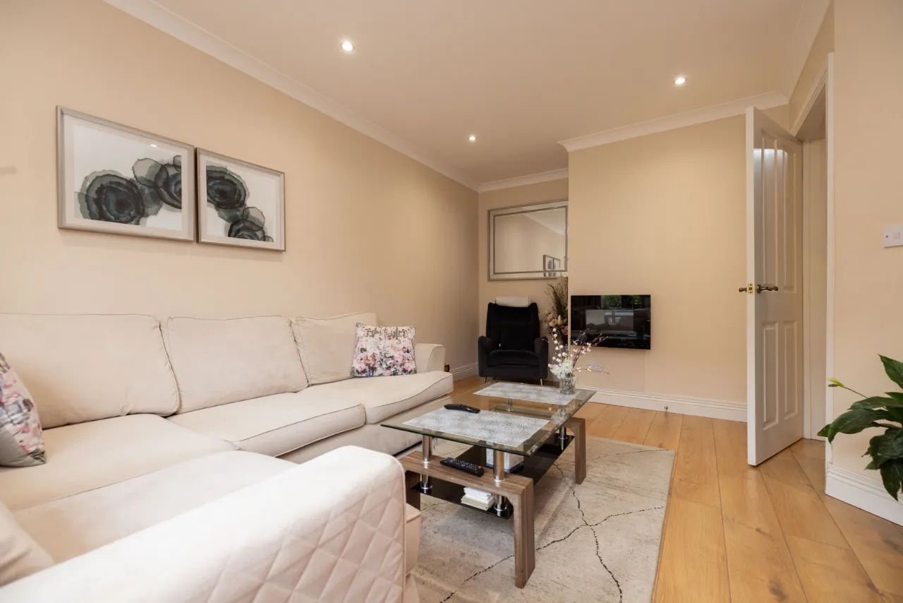 Photo of 7 Ash Lane, Royal Canal, Mullingar, Co. Westmeath, N91 H9X5