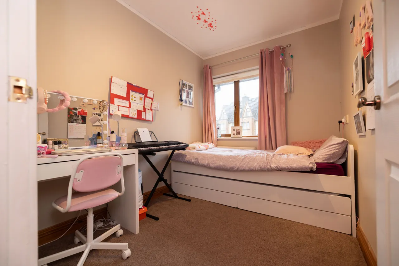 Photo of 7 Ash Lane, Royal Canal, Mullingar, Co. Westmeath, N91 H9X5