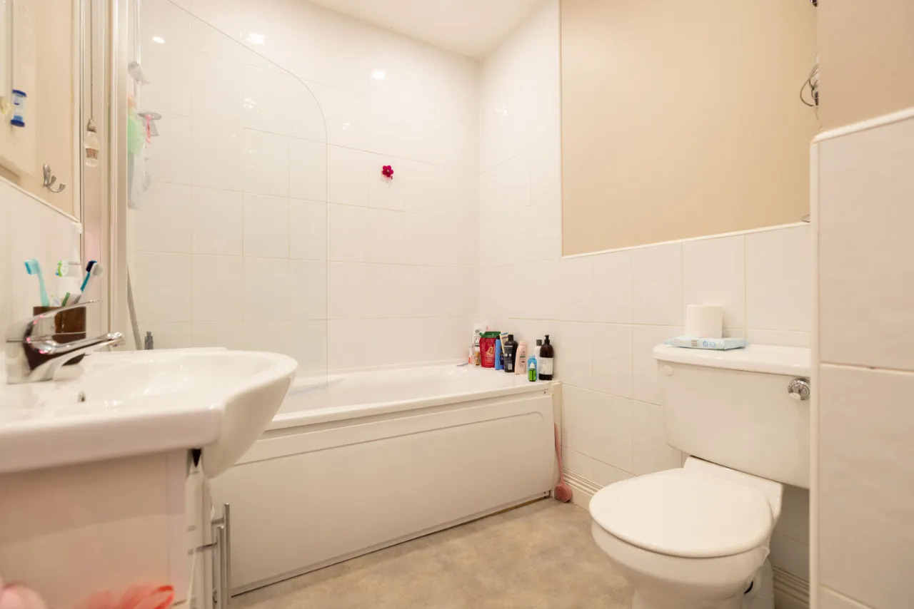 Photo of 7 Ash Lane, Royal Canal, Mullingar, Co. Westmeath, N91 H9X5