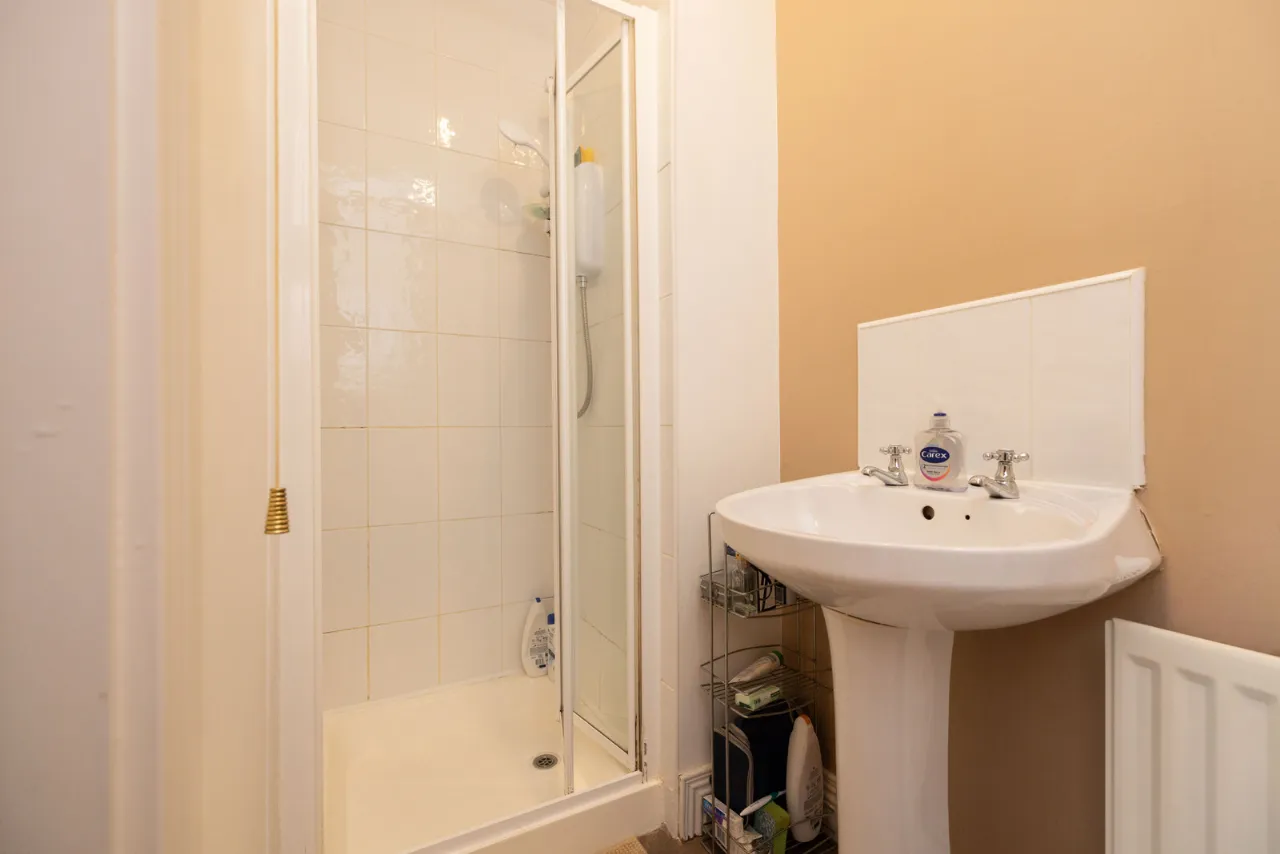Photo of 7 Ash Lane, Royal Canal, Mullingar, Co. Westmeath, N91 H9X5