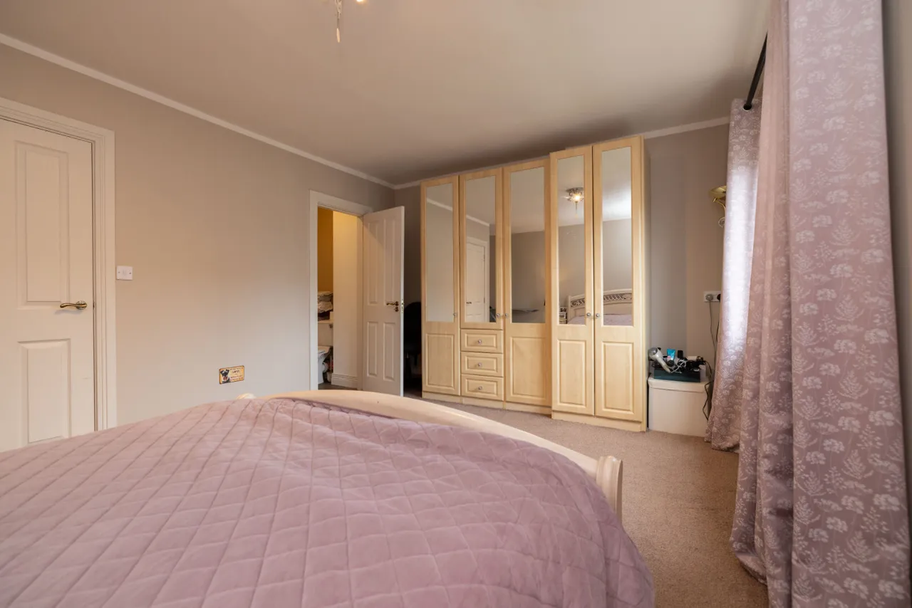 Photo of 7 Ash Lane, Royal Canal, Mullingar, Co. Westmeath, N91 H9X5