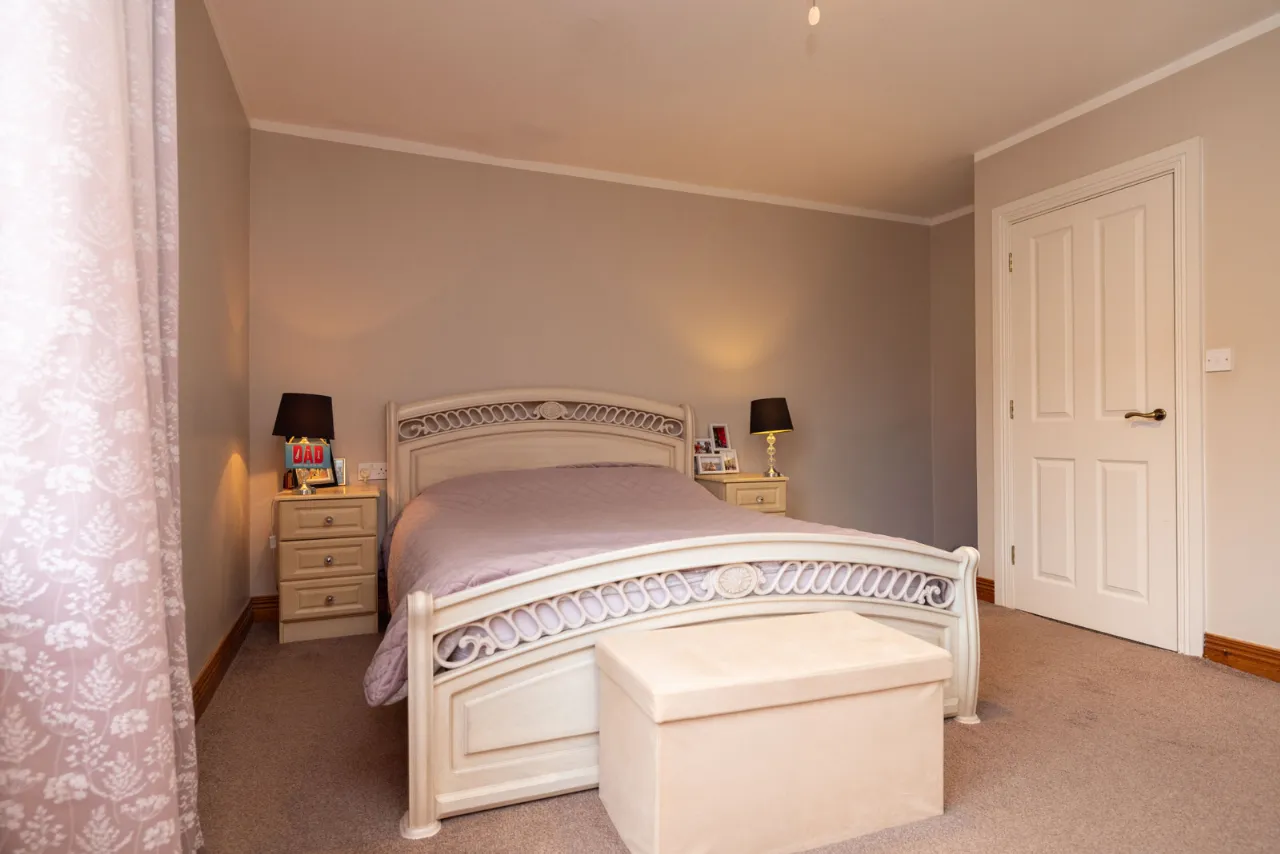 Photo of 7 Ash Lane, Royal Canal, Mullingar, Co. Westmeath, N91 H9X5