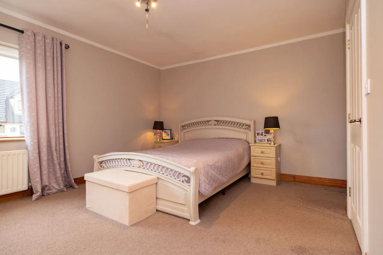 Photo of 7 Ash Lane, Royal Canal, Mullingar, Co. Westmeath, N91 H9X5