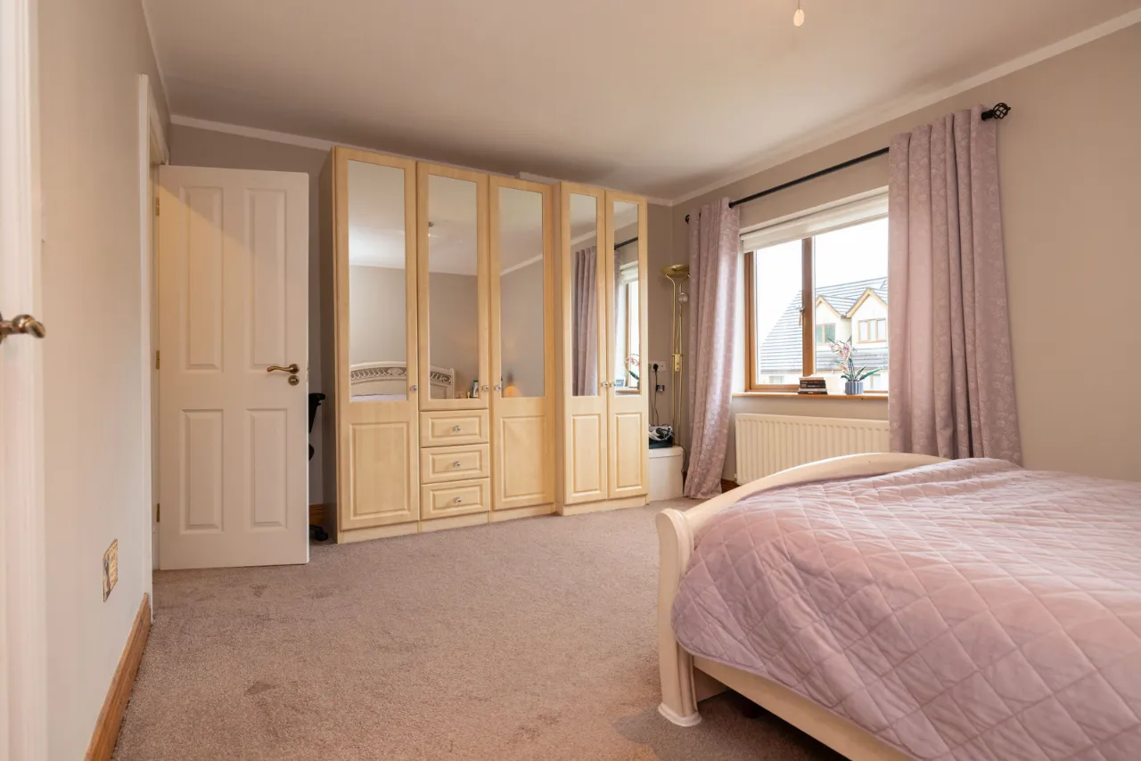 Photo of 7 Ash Lane, Royal Canal, Mullingar, Co. Westmeath, N91 H9X5