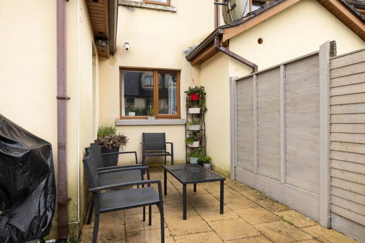 Photo of 7 Ash Lane, Royal Canal, Mullingar, Co. Westmeath, N91 H9X5