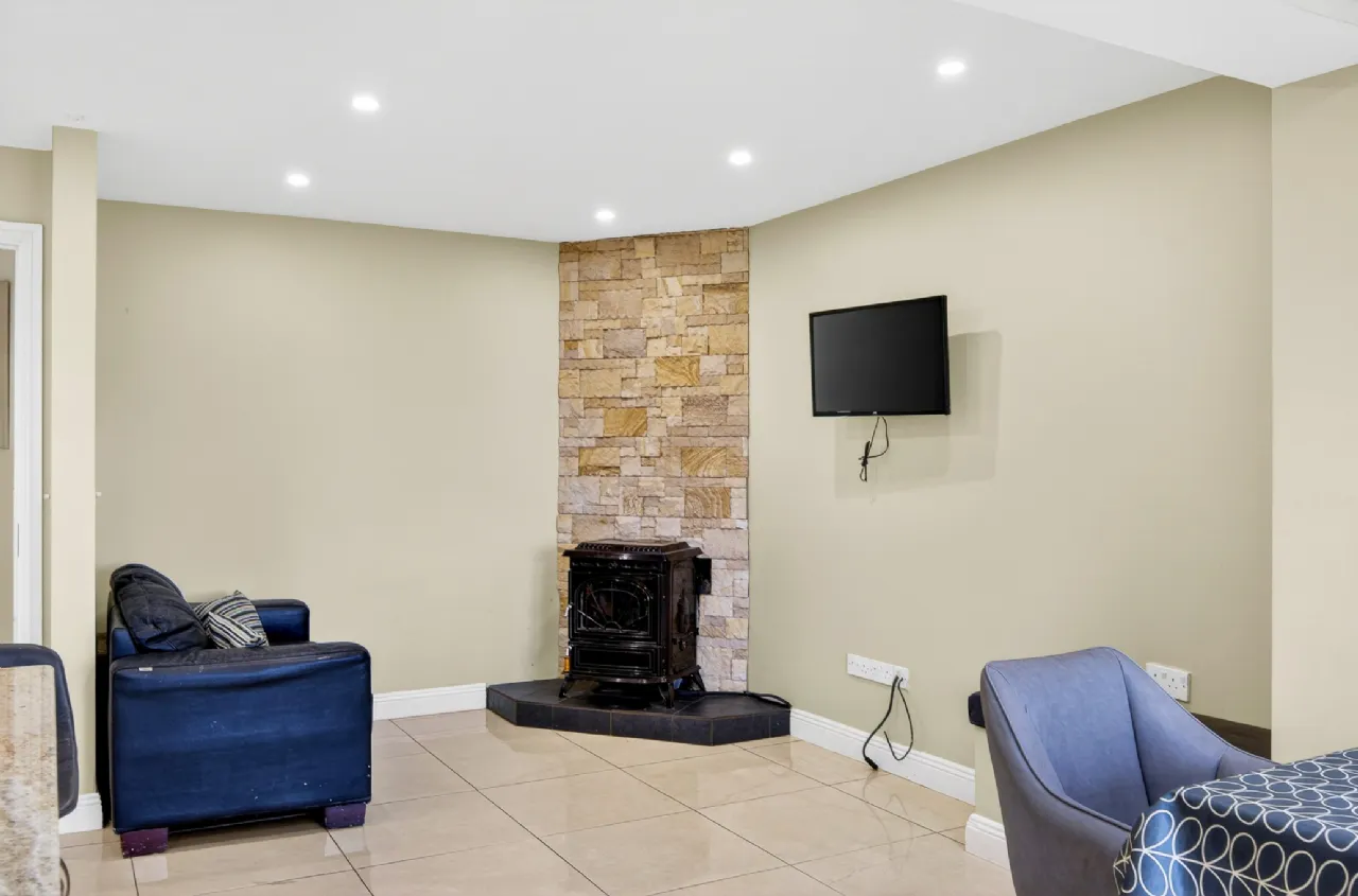 Photo of 21 Lynally Grove, Mucklagh, Co. Offaly, R35 K461