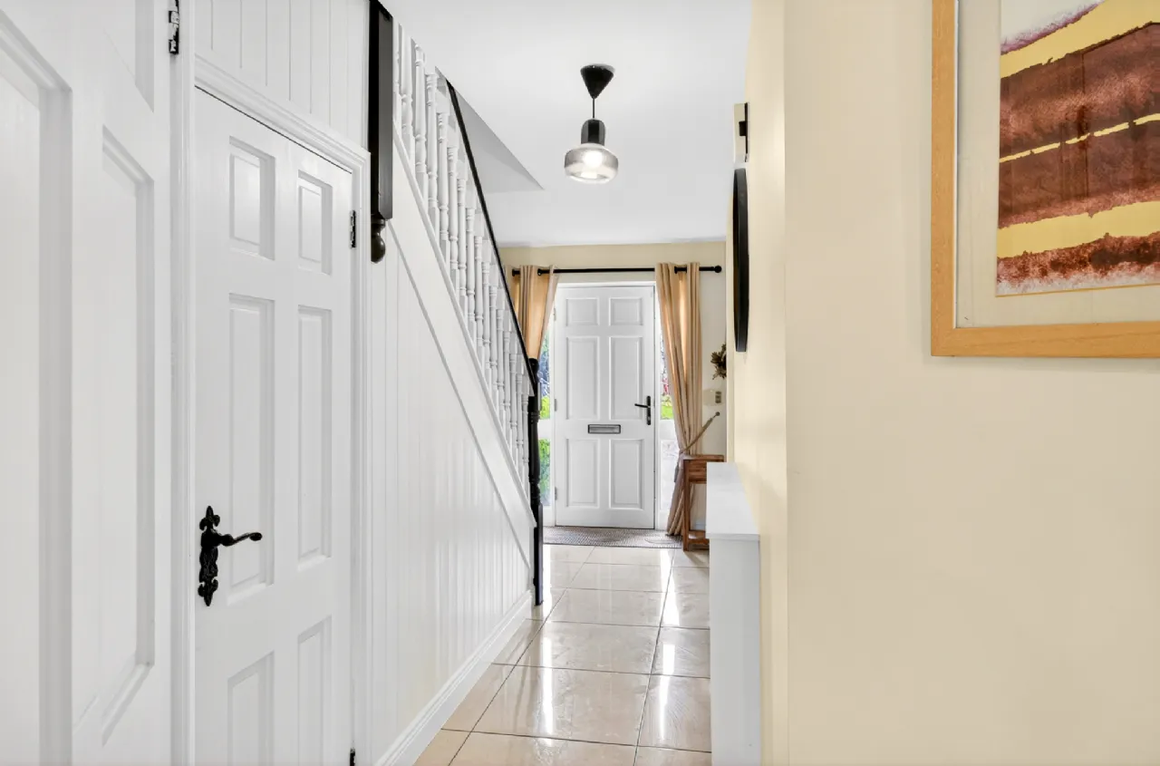Photo of 21 Lynally Grove, Mucklagh, Co. Offaly, R35 K461