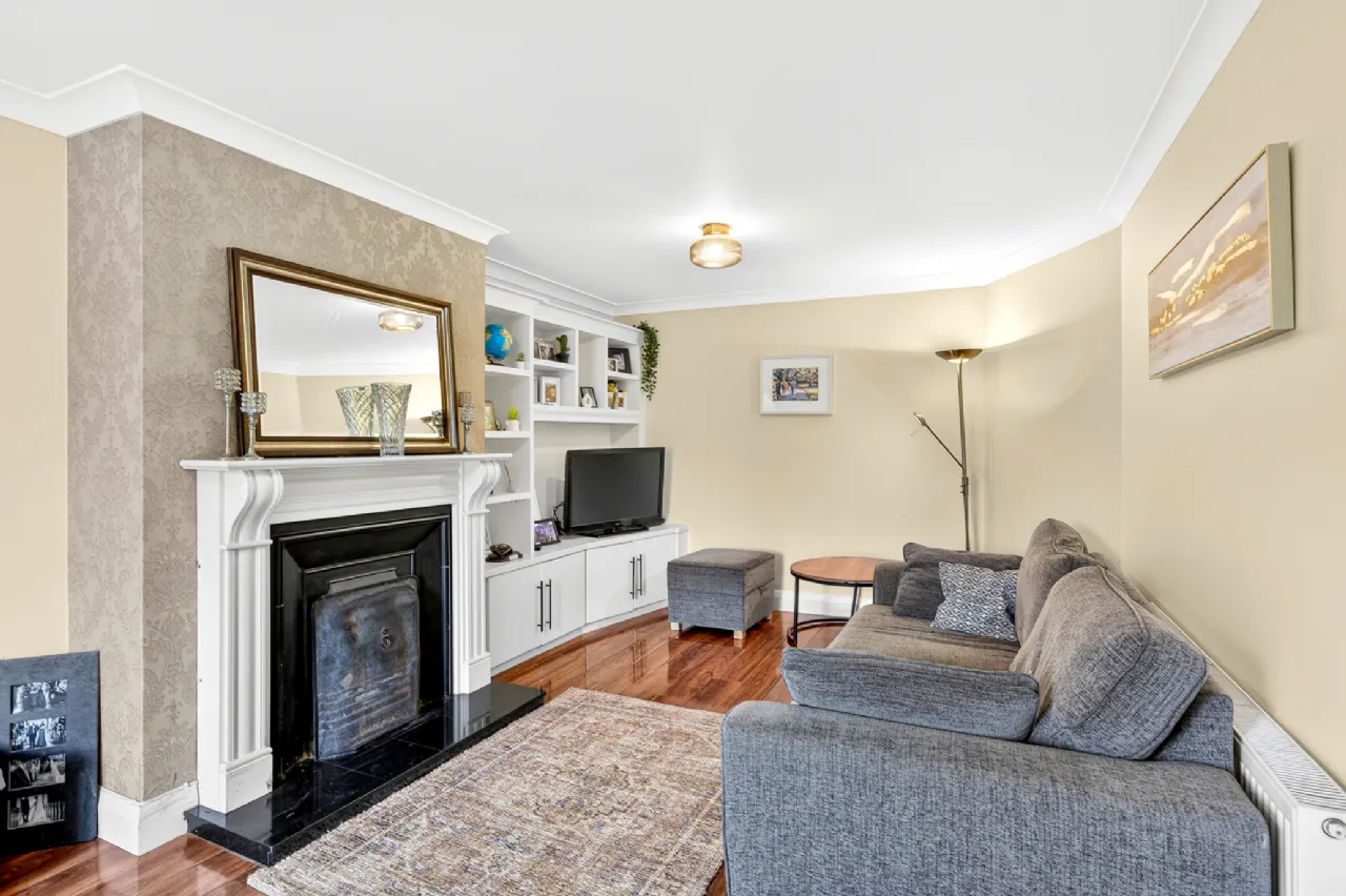 Photo of 21 Lynally Grove, Mucklagh, Co. Offaly, R35 K461