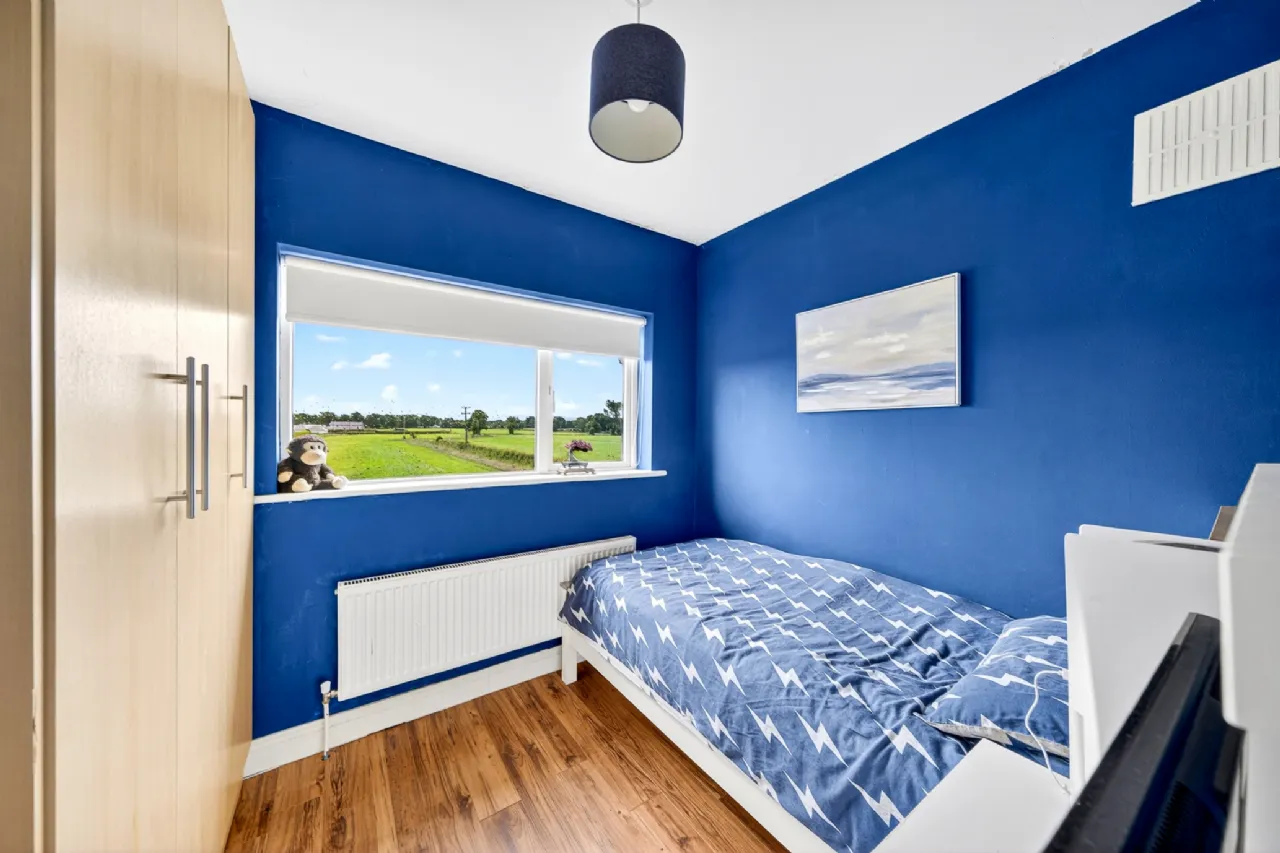 Photo of 21 Lynally Grove, Mucklagh, Co. Offaly, R35 K461